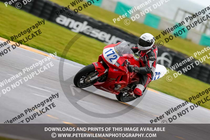 PJ Motorsport 2019;anglesey no limits trackday;anglesey photographs;anglesey trackday photographs;enduro digital images;event digital images;eventdigitalimages;no limits trackdays;peter wileman photography;racing digital images;trac mon;trackday digital images;trackday photos;ty croes